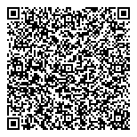 QR код "Детский сад №2, Умелый"