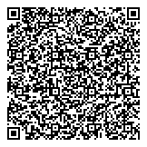 QR код "Детский сад №247, Солнышко"
