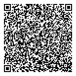 QR код "Детский сад №172, Радуга"