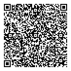 QR код "Детский сад №62"