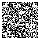 QR код "StudyCamp"