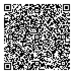 QR код "Интер-Лэнг"