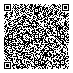 QR код "Лингвист"