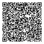 QR код "ABC-Studio"