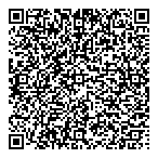 QR код "Academy"