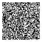 QR код "Abc school"