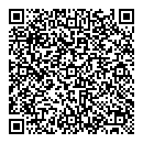 QR код "Julia"