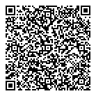 QR код "Краски.ру"