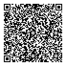 QR код "Yes"