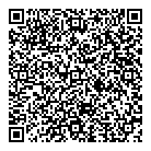 QR код "Англо"