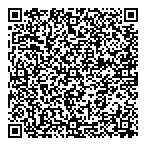 QR код "Clever"