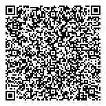 QR код "Интер-Лэнг"