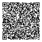 QR код "ABC-Studio"