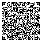 QR код "Language Adventure"