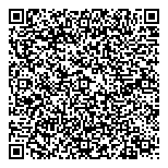 QR код "Интер-Лэнг"