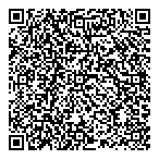 QR код "Интер-Лэнг"