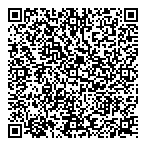 QR код "КоманДа"