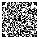 QR код "РосГосстрах"