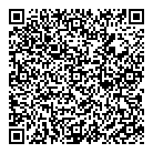 QR код "АЛЬТЕЗА"