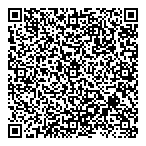 QR код "Leancor"