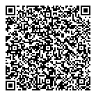QR код "Яр-PRофи"