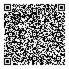 QR код "Спектр"
