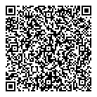 QR код "АЛЬТЕЗА"