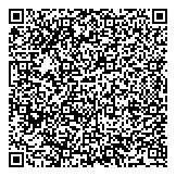 QR код "Бернина"