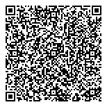 QR код "Звездные ногти"