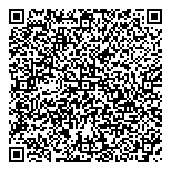 QR код "ОлеХаус"