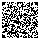 QR код "Веллана"