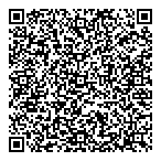 QR код "Raffinade"