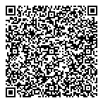 QR код "Альтера-студия стиля"