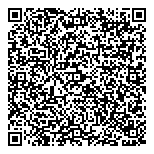 QR код "Аммонит"