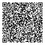 QR код "Отличник"