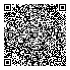 QR код "Студент плюс"