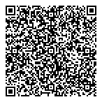 QR код "Олимп"