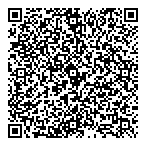 QR код "Referat 76"