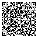 QR код "Эрудит"
