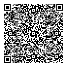 QR код "Статус, НОУ"