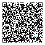 QR код "Знаечка"