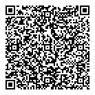 QR код "Sun School"