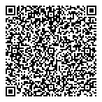 QR код "Краски.ру"