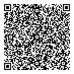 QR код "Восхождение"