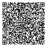 QR код "Ступеньки"