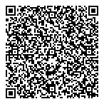 QR код "Беби-клуб"