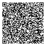 QR код "СемьЯ чудес"