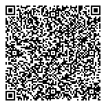 QR код "Веснушки"