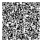 QR код "Крепыш"
