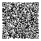 QR код "Вместе"